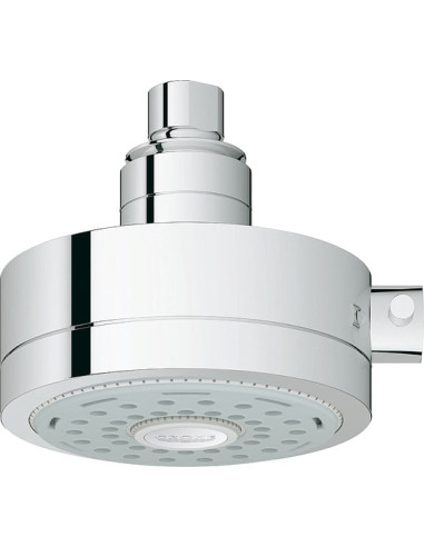 https://magma.lv/170211/grohe-augseja-dusa-relexa-deluxe-130-27530000.jpg