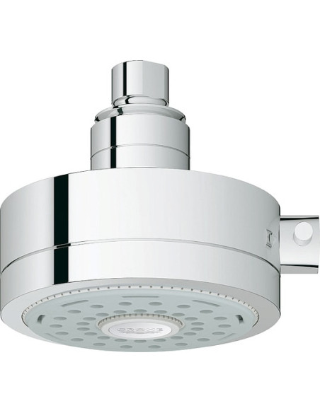 https://magma.lv/170211/grohe-augseja-dusa-relexa-deluxe-130-27530000.jpg