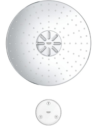 https://magma.lv/170230/grohe-augseja-dusa-rainshower-310-smartconnect-26641000.jpg