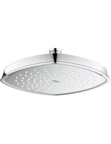 https://magma.lv/170246/grohe-augseja-dusa-rainshower-grandera-210-27974000.jpg