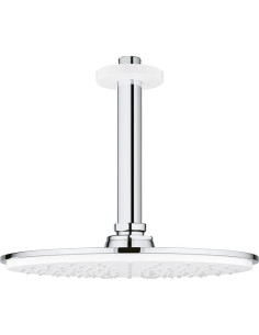 https://magma.lv/170265/grohe-augseja-dusa-rainshower-cosmopolitan-210-26053ls0.jpg