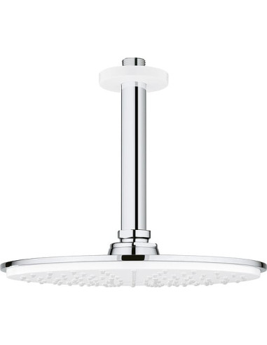 https://magma.lv/170265/grohe-augseja-dusa-rainshower-cosmopolitan-210-26053ls0.jpg