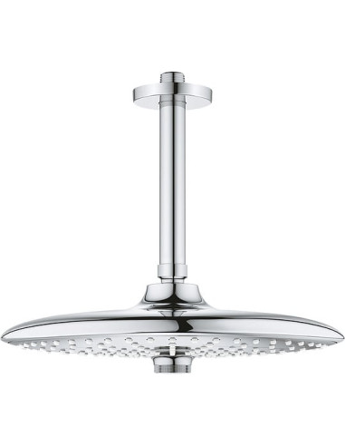 https://magma.lv/170275/grohe-augseja-dusa-euphoria-smartcontrol-26460000.jpg