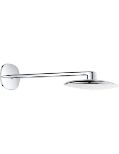 https://magma.lv/170280/grohe-augseja-dusa-rainshower-smartcontrol-360-mono-26450ls0.jpg