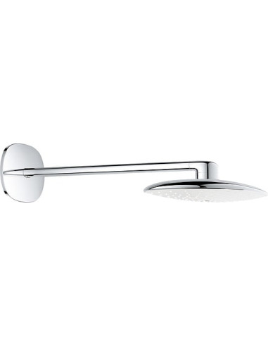 https://magma.lv/170280/grohe-augseja-dusa-rainshower-smartcontrol-360-mono-26450ls0.jpg
