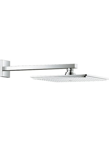 https://magma.lv/170352/grohe-augseja-dusa-rainshower-allure-230-26064000.jpg