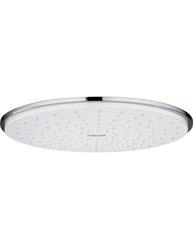 https://magma.lv/170363/grohe-augseja-dusa-rainshower-cosmopolitan-210-28368ls0.jpg