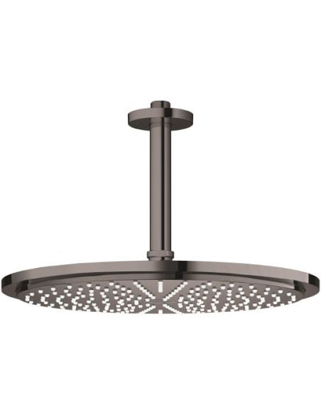 https://magma.lv/170411/grohe-augseja-dusa-rainshower-26067a00.jpg https://magma.lv/170411/grohe-augseja-dusa-rainshower-26067a00.jpg