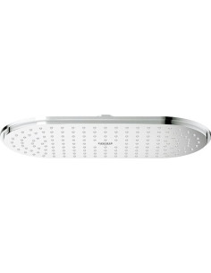 https://magma.lv/170421/grohe-augseja-dusa-rainshower-veris-300-27470000.jpg