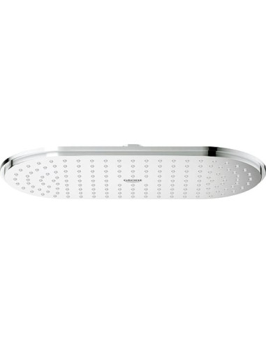https://magma.lv/170421/grohe-augseja-dusa-rainshower-veris-300-27470000.jpg