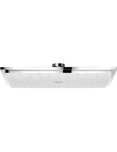 https://magma.lv/170451/grohe-augseja-dusa-rainshower-allure-230-27479000.jpg