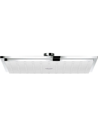 https://magma.lv/170451/grohe-augseja-dusa-rainshower-allure-230-27479000.jpg