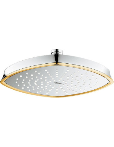 https://magma.lv/170470/grohe-augseja-dusa-rainshower-grandera-210-27974ig0.jpg