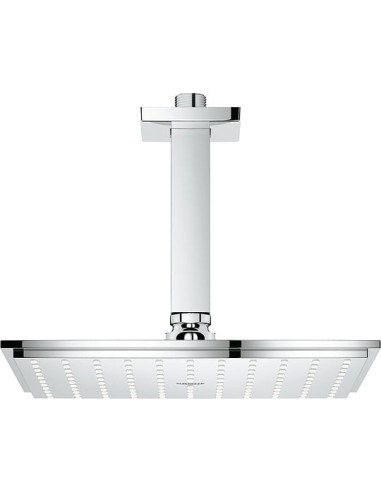 https://magma.lv/170479/grohe-augseja-dusa-rainshower-allure-230-26065000.jpg