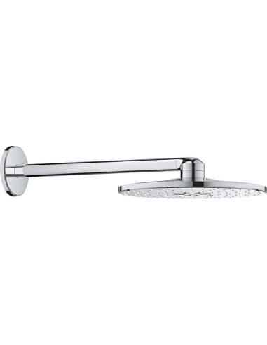 https://magma.lv/170499/grohe-augseja-dusa-rainshower-smartactive-26475000.jpg