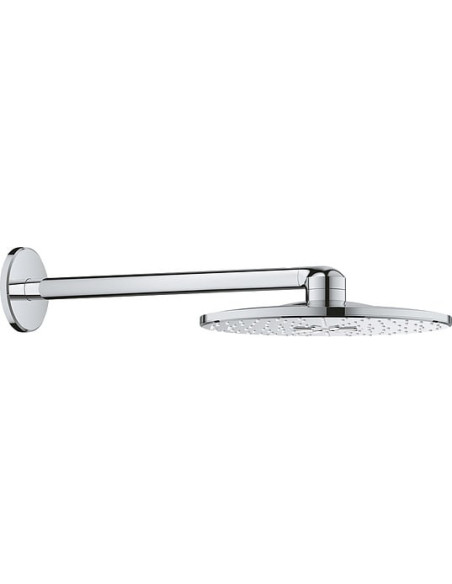 https://magma.lv/170499/grohe-augseja-dusa-rainshower-smartactive-26475000.jpg