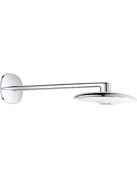 https://magma.lv/170515/grohe-augseja-dusa-rainshower-smartcontrol-duo-26254ls0.jpg https://magma.lv/170515/grohe-augseja-dusa-rainshower-smartcontrol-duo-26254ls0.jpg