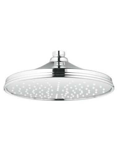 https://magma.lv/170527/grohe-augseja-dusa-rainshower-rustic-210-28369000.jpg