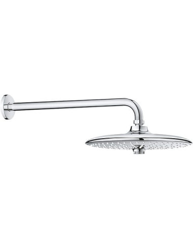 https://magma.lv/170558/grohe-augseja-dusa-euphoria-smartcontrol-26458000.jpg