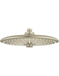 https://magma.lv/170565/grohe-augseja-dusa-euphoria-smartcontrol-26457en0.jpg