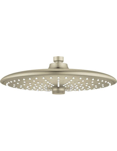 https://magma.lv/170565/grohe-augseja-dusa-euphoria-smartcontrol-26457en0.jpg