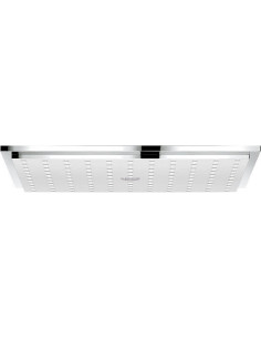 https://magma.lv/170568/grohe-augseja-dusa-rainshower-allure-210-27863000.jpg