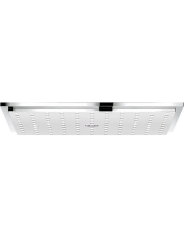https://magma.lv/170568/grohe-augseja-dusa-rainshower-allure-210-27863000.jpg