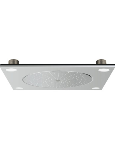 https://magma.lv/170583/grohe-augseja-dusa-rainshower-f-series-20-27865000.jpg