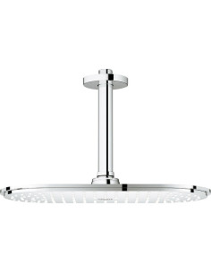 https://magma.lv/170608/grohe-augseja-dusa-rainshower-veris-300-26069000.jpg