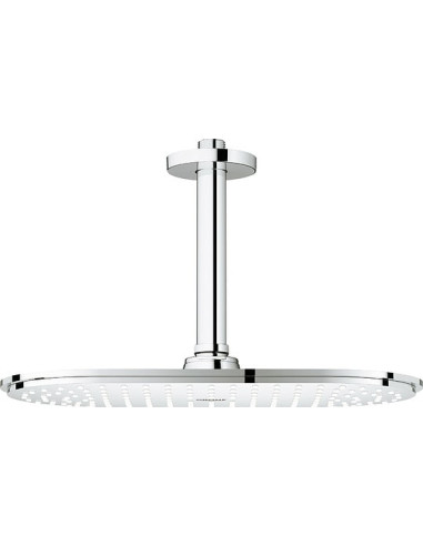 https://magma.lv/170608/grohe-augseja-dusa-rainshower-veris-300-26069000.jpg