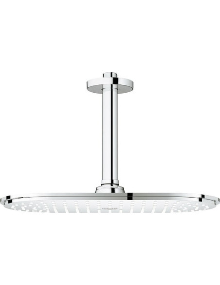https://magma.lv/170608/grohe-augseja-dusa-rainshower-veris-300-26069000.jpg