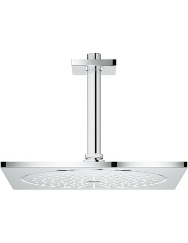 https://magma.lv/170615/grohe-augseja-dusa-rainshower-f-series-26061000.jpg