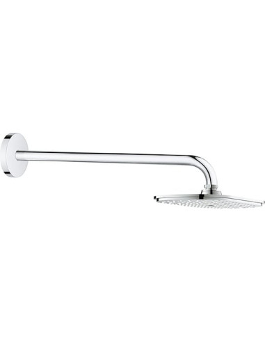 https://magma.lv/170620/grohe-augseja-dusa-rainshower-veris-300-26170000.jpg