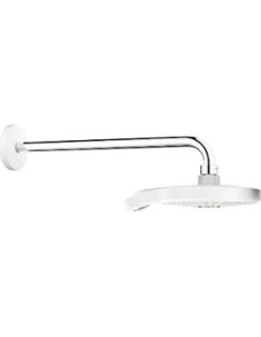 https://magma.lv/170627/grohe-augseja-dusa-powersoul-cosmopolitan-190-26172ls0.jpg