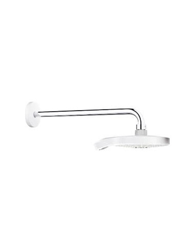 https://magma.lv/170627/grohe-augseja-dusa-powersoul-cosmopolitan-190-26172ls0.jpg