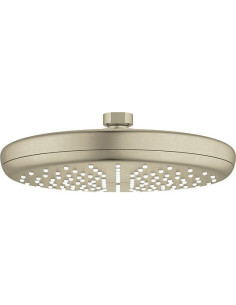 https://magma.lv/170656/grohe-augseja-dusa-tempesta-26410en0.jpg