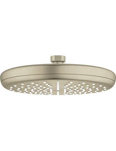 https://magma.lv/170656/grohe-augseja-dusa-tempesta-26410en0.jpg