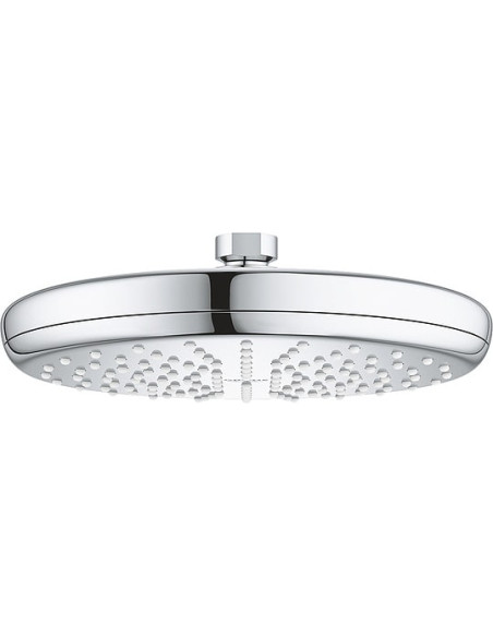 https://magma.lv/170674/grohe-augseja-dusa-tempesta-26410000.jpg