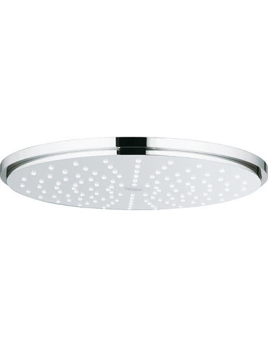 https://magma.lv/170692/grohe-augseja-dusa-rainshower-cosmopolitan-210-28368000.jpg
