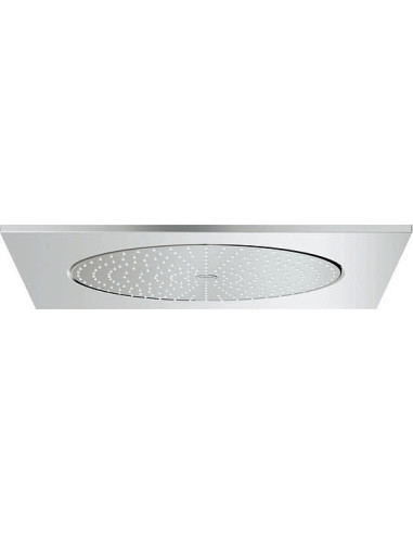 https://magma.lv/170699/grohe-augseja-dusa-rainshower-f-series-20-27286000.jpg