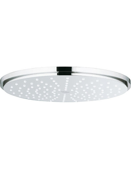 https://magma.lv/170719/grohe-augseja-dusa-rainshower-cosmopolitan-210-2836800e.jpg