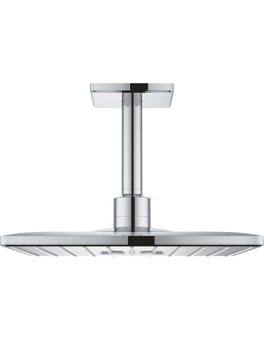 https://magma.lv/170735/grohe-augseja-dusa-rainshower-smartactive-cube-26481000.jpg