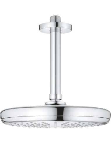 https://magma.lv/170740/grohe-augseja-dusa-tempesta-26413000.jpg