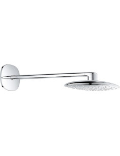 https://magma.lv/170746/grohe-augseja-dusa-rainshower-smartcontrol-360-mono-26450000.jpg