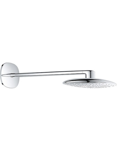 https://magma.lv/170746/grohe-augseja-dusa-rainshower-smartcontrol-360-mono-26450000.jpg