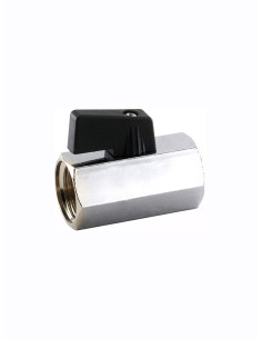 Mini ventilis /I-I/ 7700