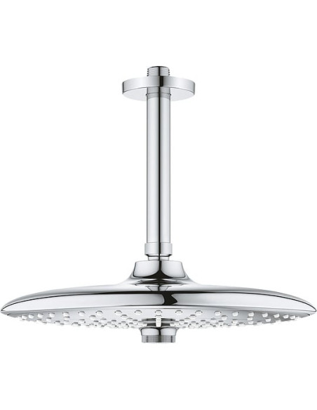 https://magma.lv/170804/grohe-augseja-dusa-euphoria-smartcontrol-26461000.jpg https://magma.lv/170804/grohe-augseja-dusa-euphoria-smartcontrol-26461000.jpg