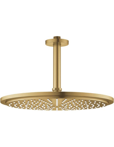 https://magma.lv/170813/grohe-augseja-dusa-rainshower-cosmopolitan-26067gn0.jpg