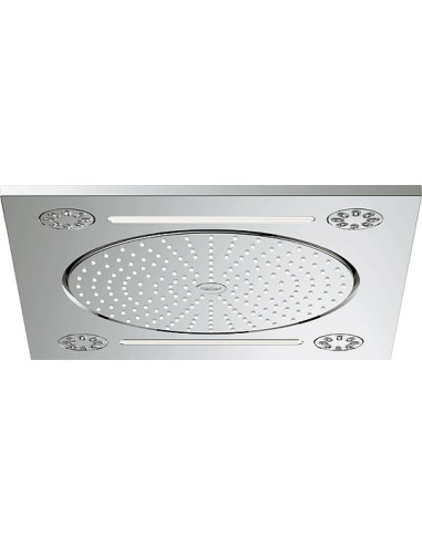 https://magma.lv/170839/grohe-augseja-dusa-rainshower-f-series-27939001.jpg