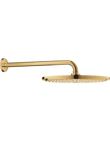 https://magma.lv/170856/grohe-augseja-dusa-rainshower-26066gl0.jpg